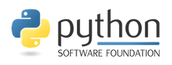 The Python Software Foundation
