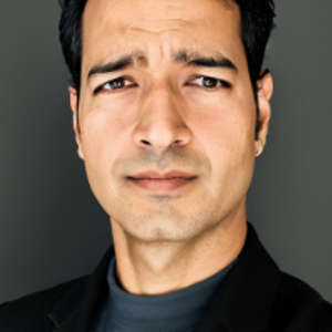 Aditya Mehra profile photo
