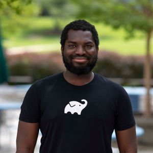 Alex Oladele profile photo